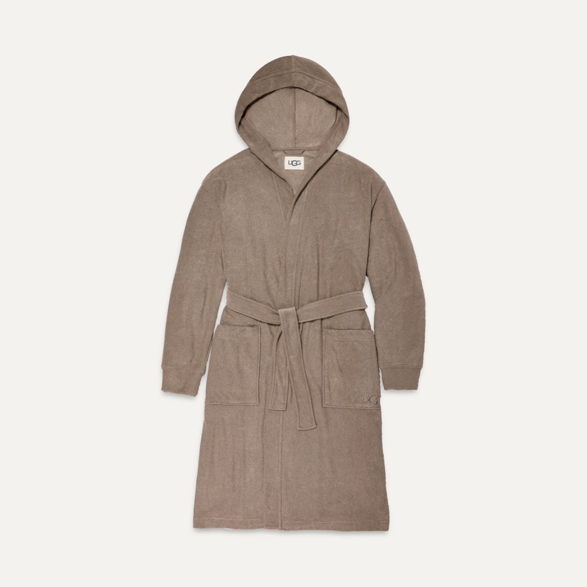 UGG Reyes Robe for Men UGG UK